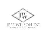 /public/logoimage/151398779525 Artboard 1.png